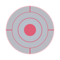 Как получить доступ к Кракен даркнет через Tor — анонимность и безопасность